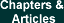 Articles