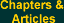 Articles