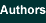 Authors