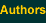 Authors
