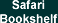 Safari Bookshelf