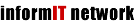 Informit Network