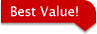 Best Value