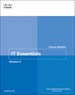 IT Essentials Companion Guide, 5th Edition
