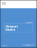 Lab Manuals