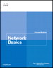 Course Booklets