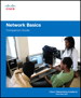 Companion Guides