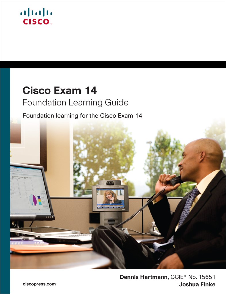 larger cover