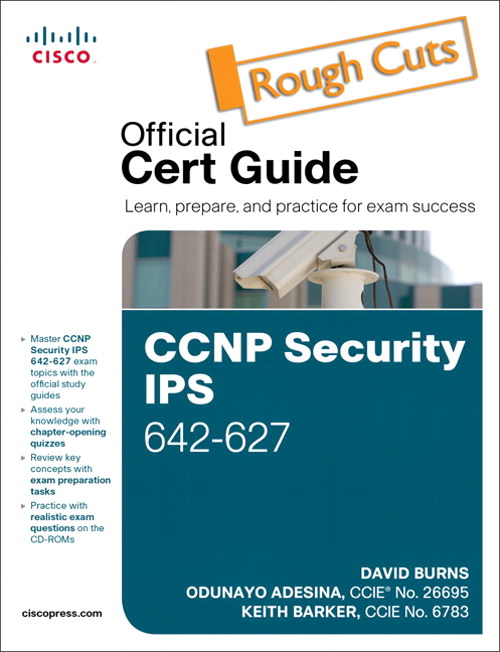larger cover