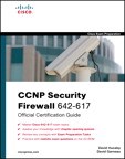 larger cover