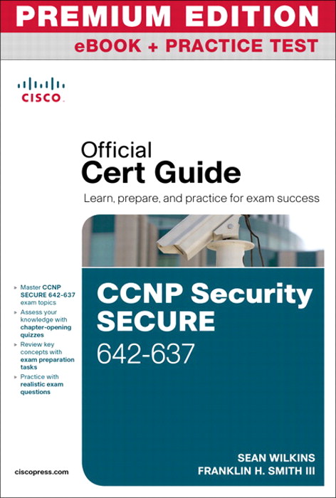 cisco ccnp security vpn v2.0 pdf writer