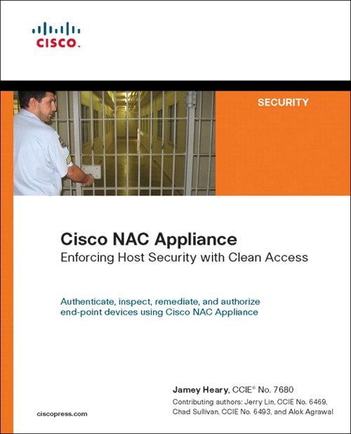 larger cover