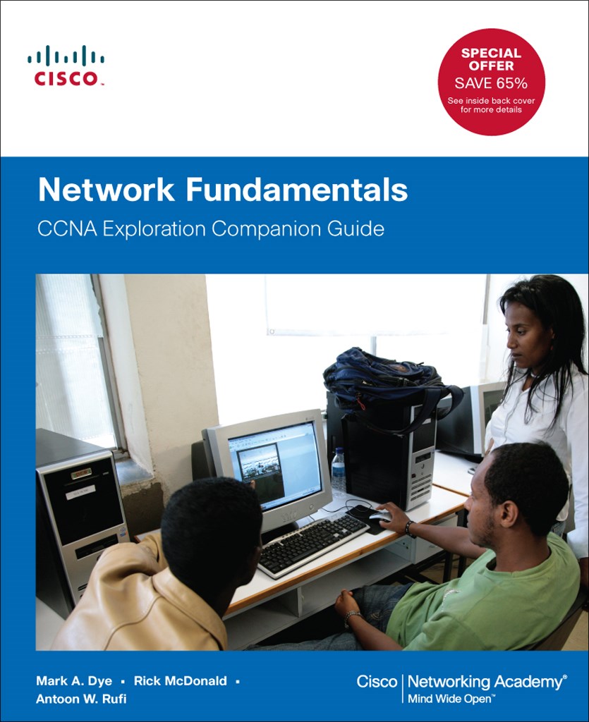 larger cover