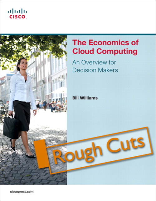 larger cover