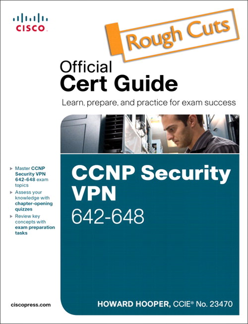 larger cover