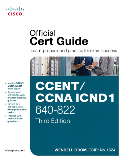 larger cover