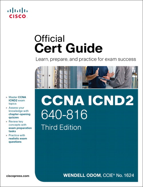 larger cover