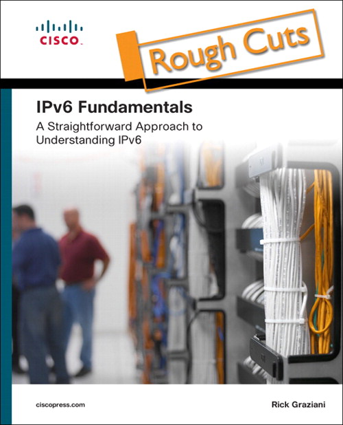 larger cover
