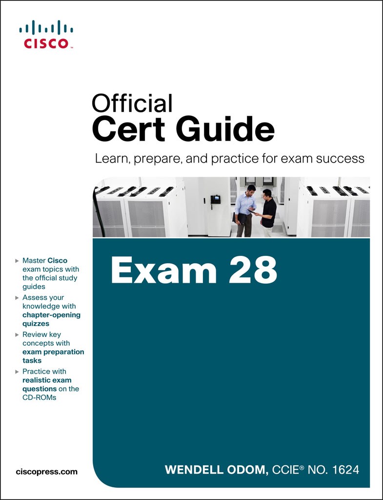 larger cover