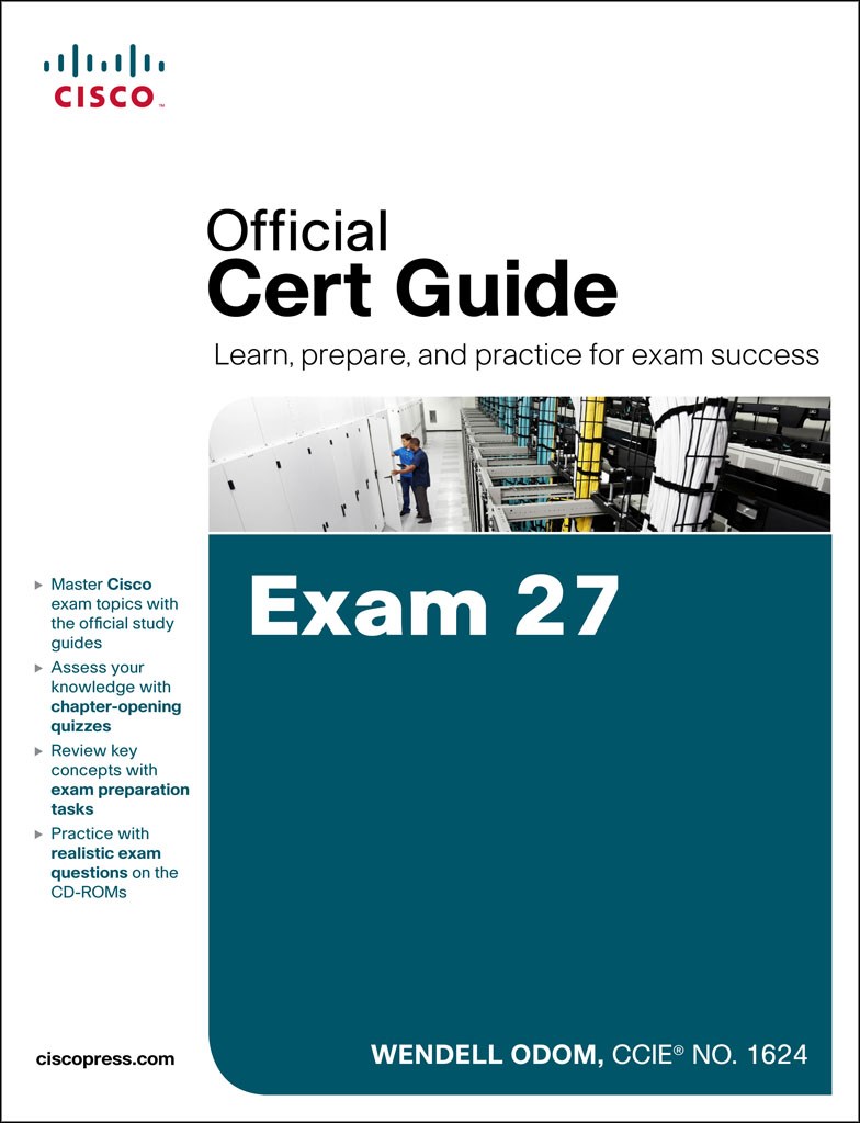 larger cover