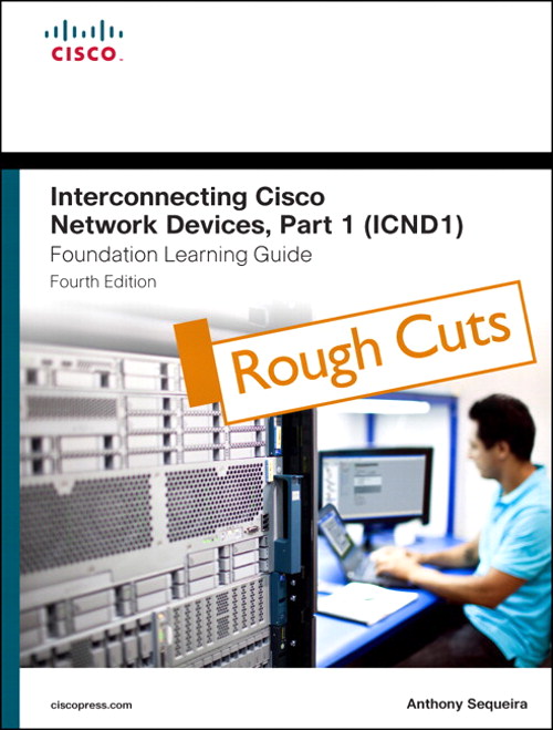 larger cover