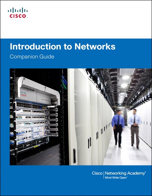 larger cover