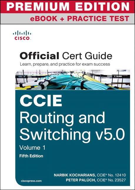 ccie routing and switching v5 1 pdf download