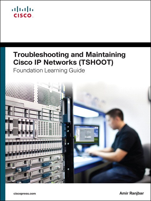 larger cover