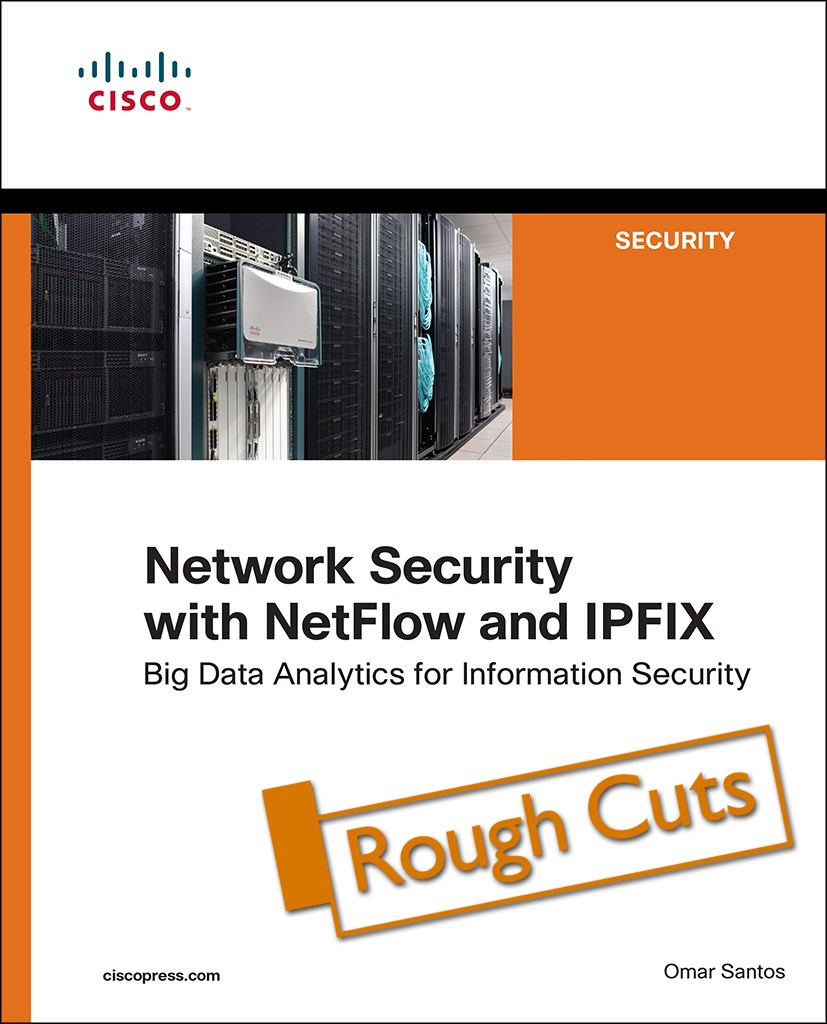 larger cover