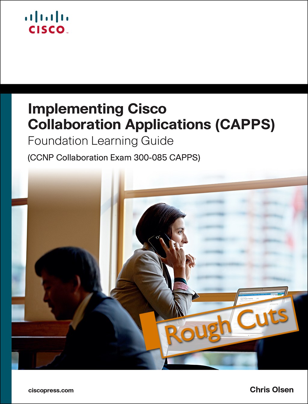 larger cover