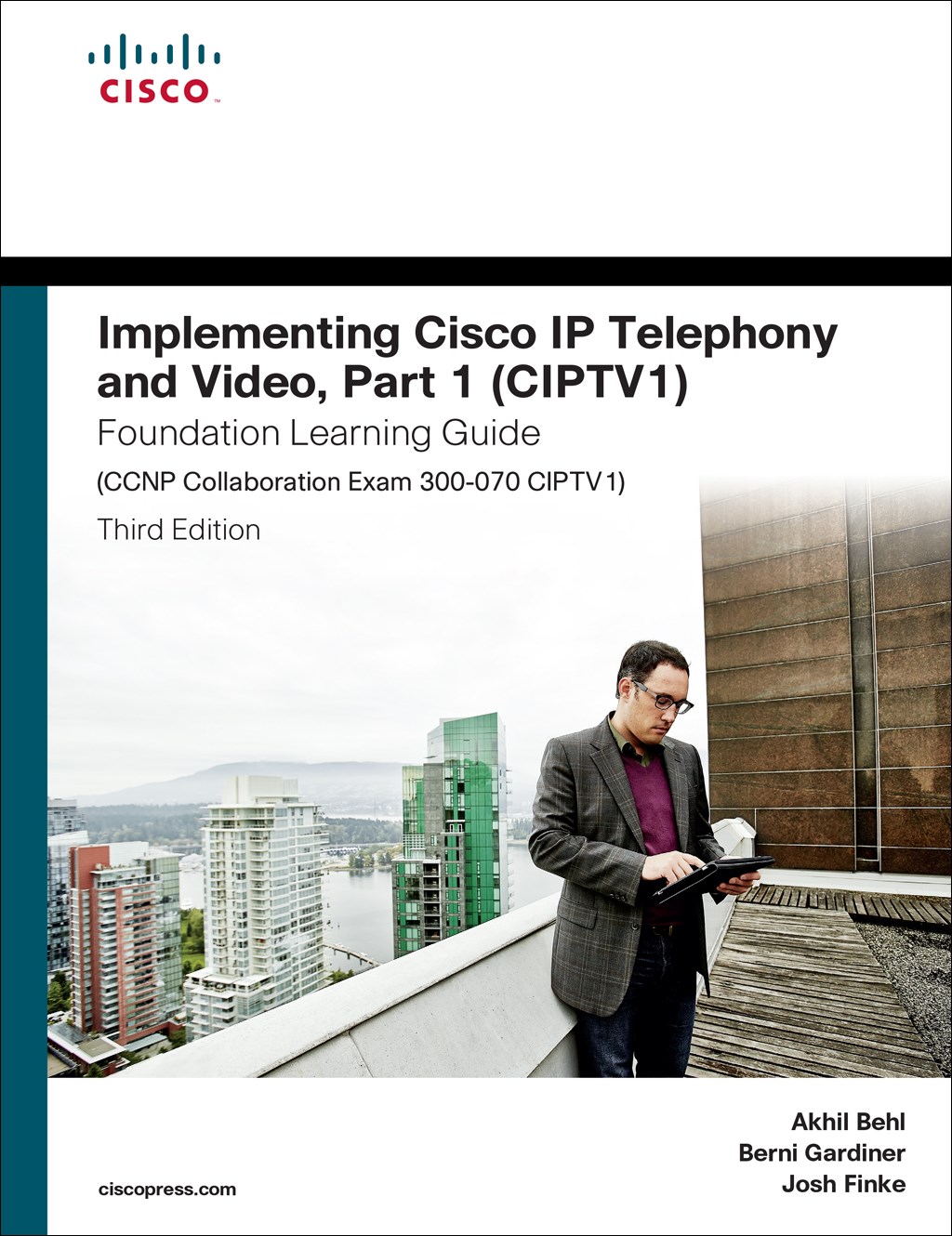 larger cover