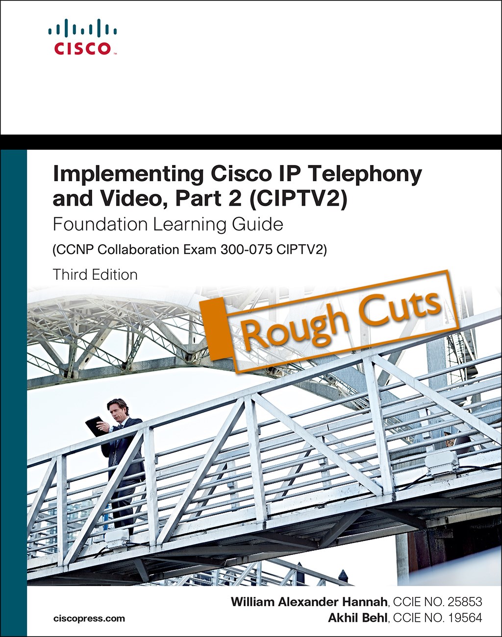 larger cover