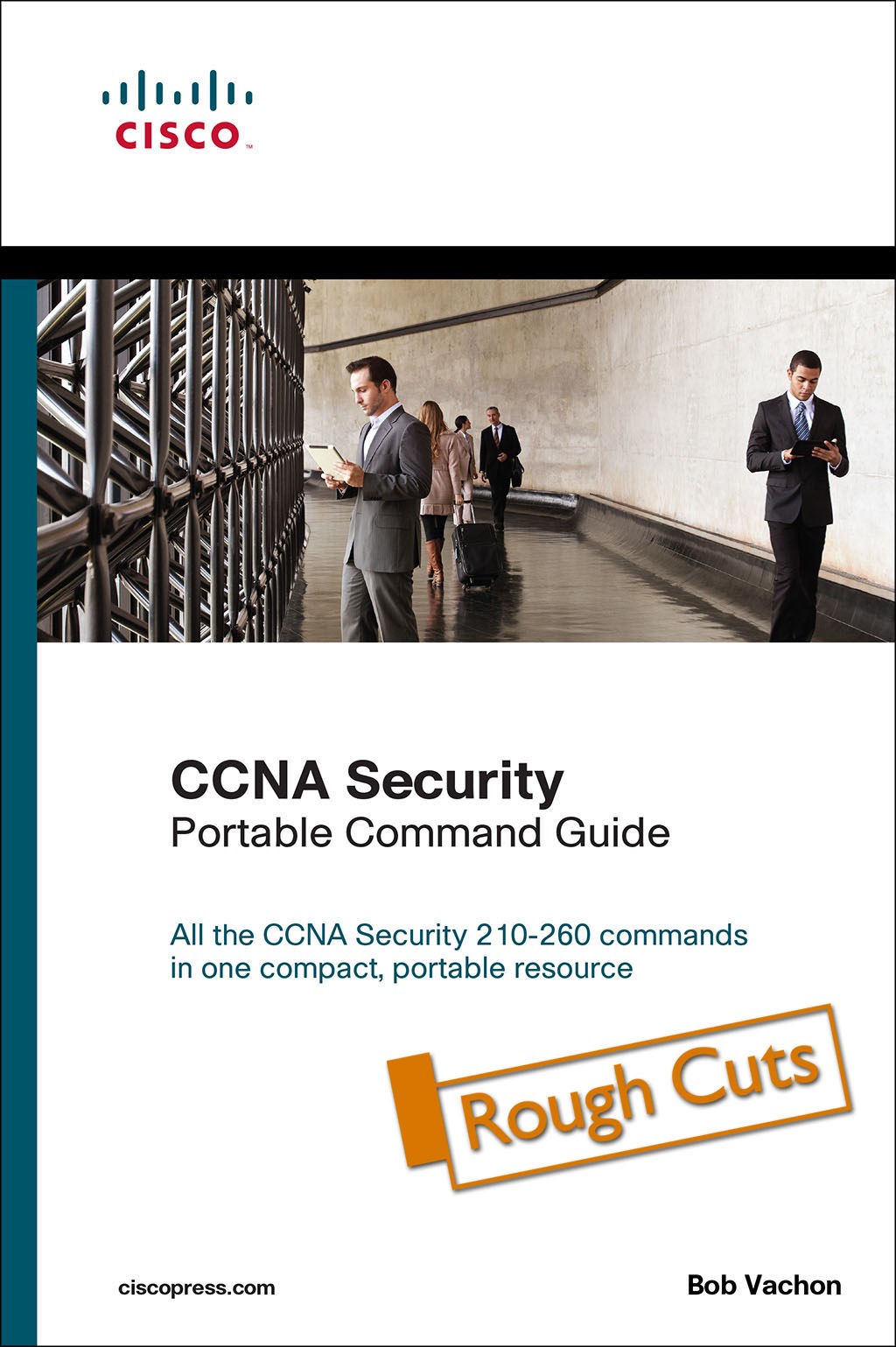 larger cover