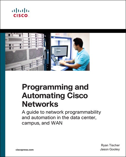 larger cover