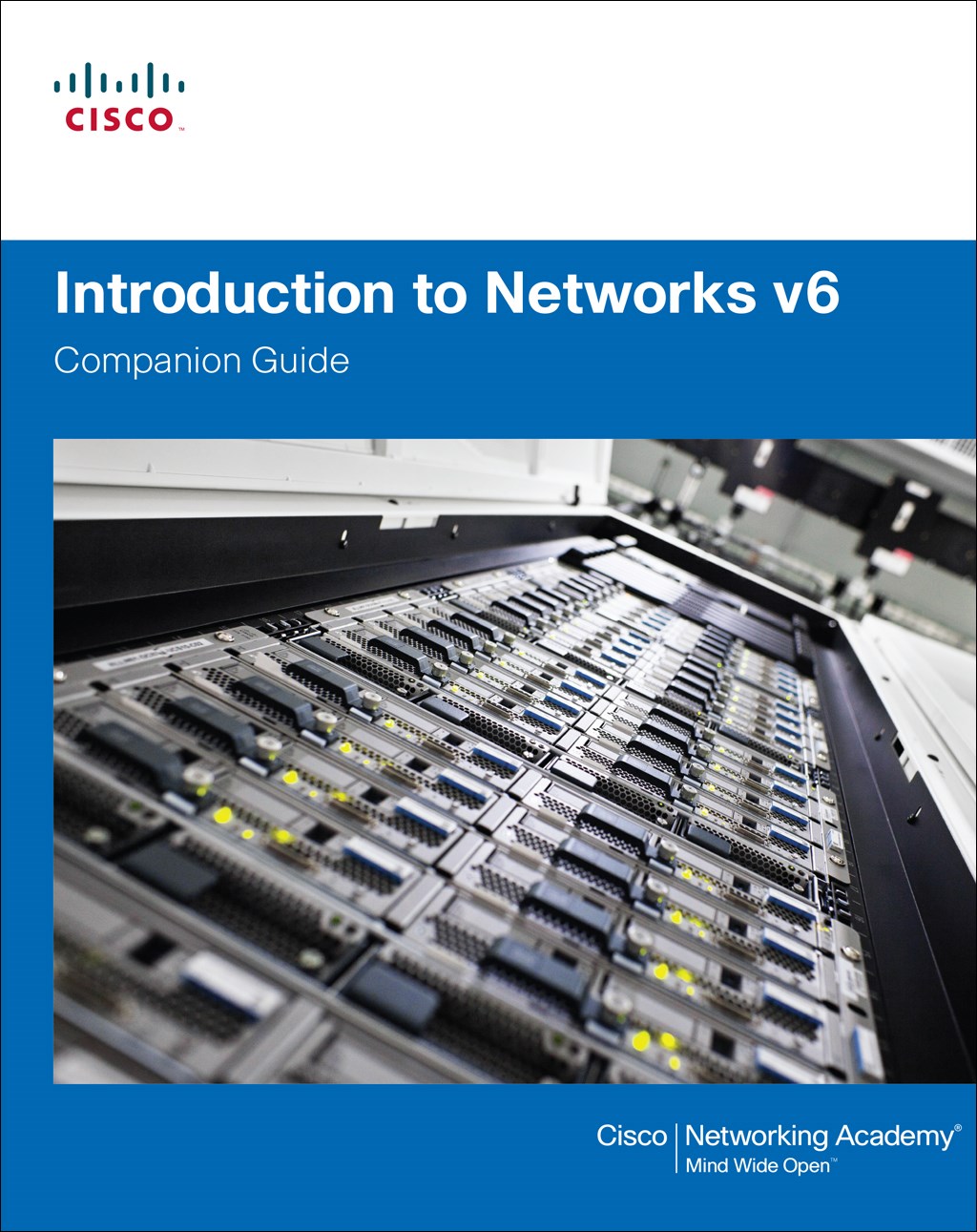 introduction to networks v6 companion guide pdf free download