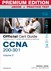 CCNA 200-301 Official Cert Guide, Volume 2 Premium Edition eBook and Practice Test