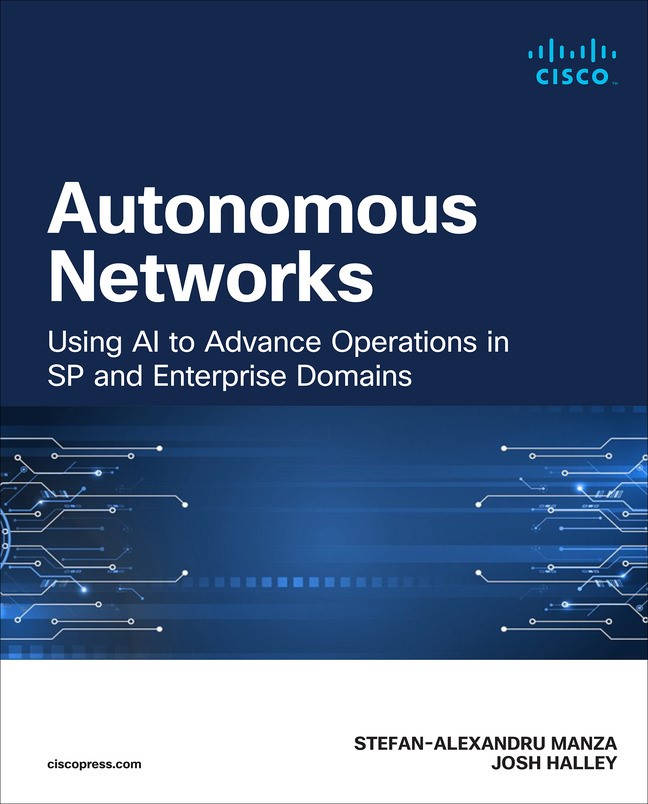 larger cover