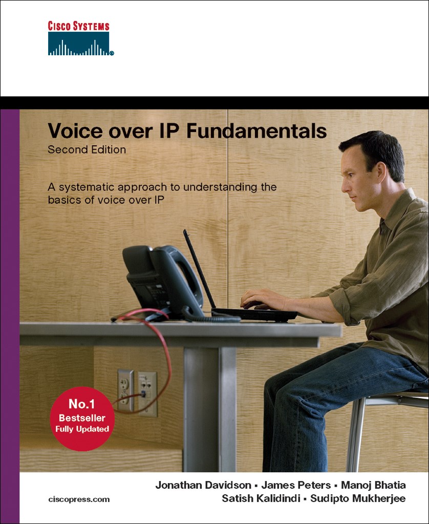 larger cover