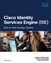 Cisco Identity Services Engine (ISE): End-to-End Access Control