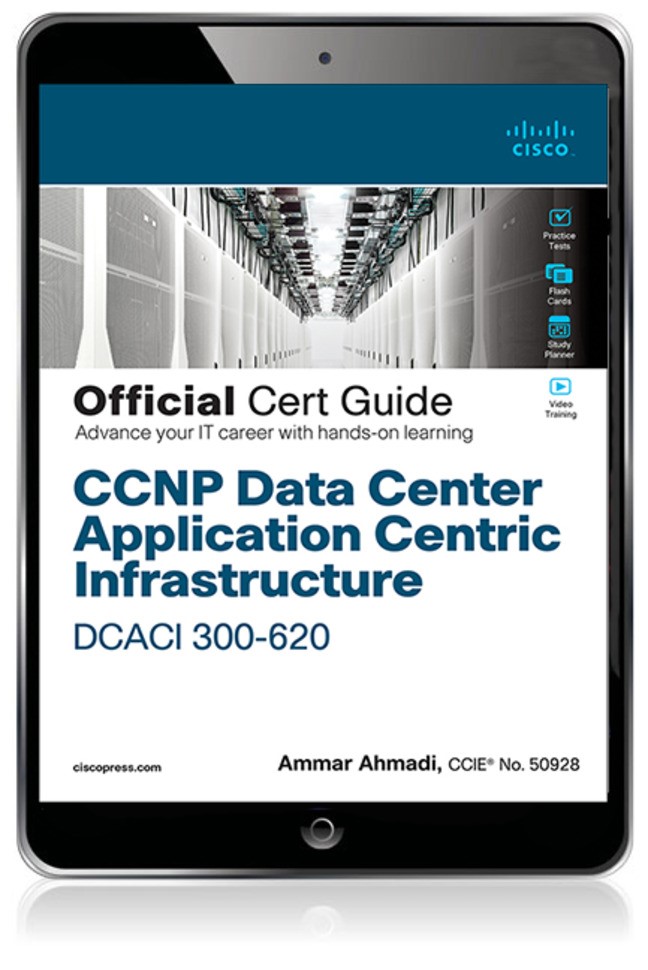larger cover
