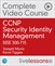 CCNP Security Cisco Identity Services Engine SISE 300-715 Complete Video Course (Video Training)