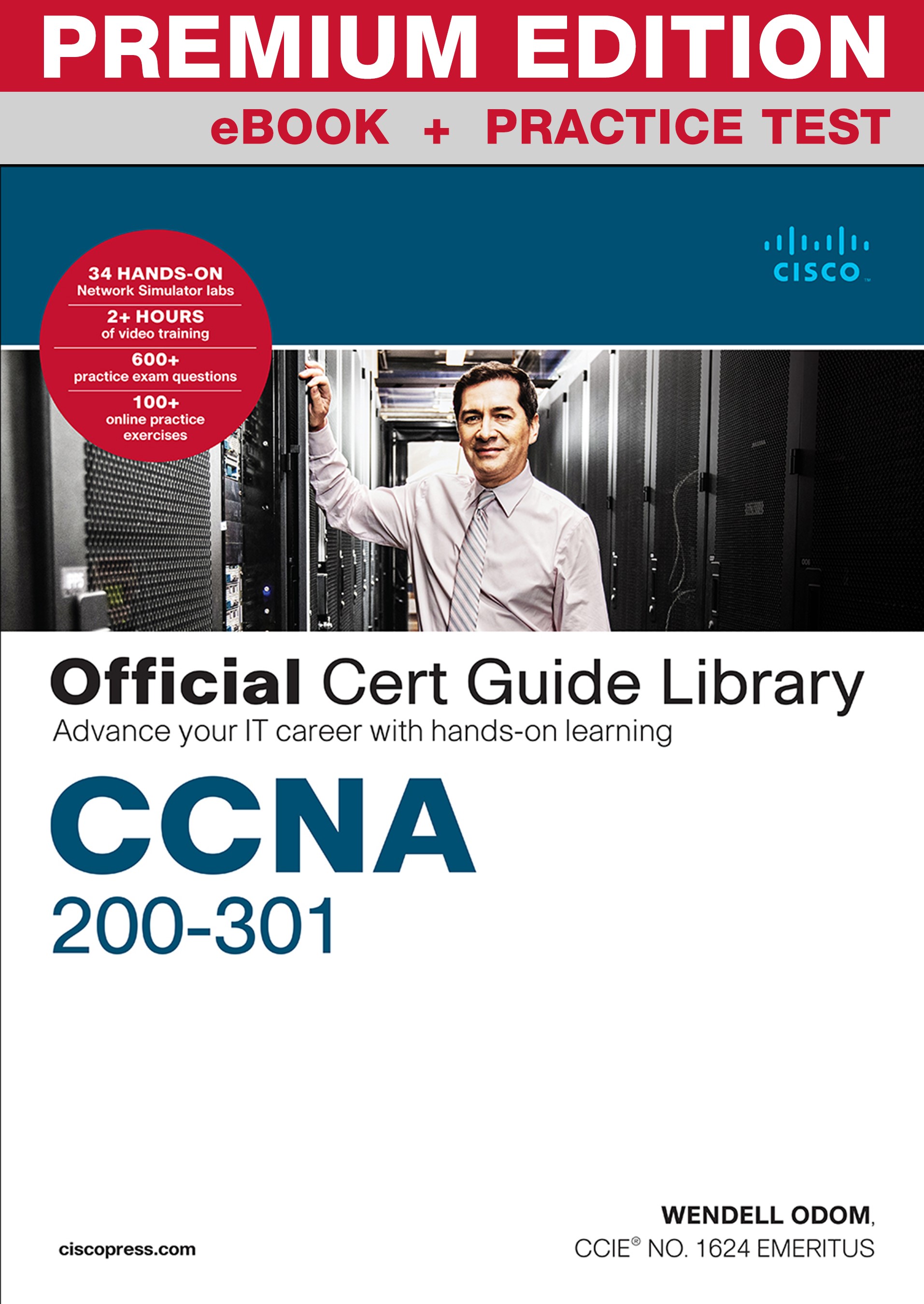 https://www.ciscopress.com/ShowCover.asp?isbn=0136755496