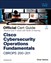 Cisco CyberOps Associate CBROPS 200-201 Official Cert Guide