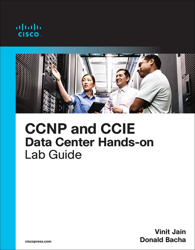 larger cover