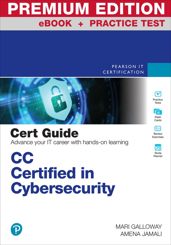 larger cover