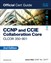 CCNP and CCIE Collaboration Core CLCOR 350-801 Official Cert Guide, 2nd Edition