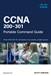 CCNA 200-301 Portable Command Guide
