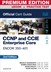 CCNP and CCIE Enterprise Core ENCOR 350-401 Official Cert Guide Premium Edition and Practice Test, 2nd Edition