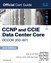 CCNP and CCIE Data Center  Core DCCOR 350-601 Official Cert Guide, 2nd Edition