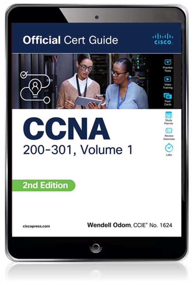 larger cover